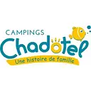 Chadotel logo