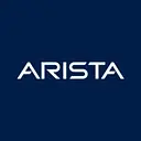Arista Networks logo