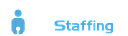 Center Group Staffing  logo