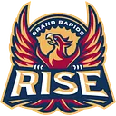Grand Rapids Griffins logo