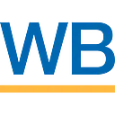  William Buck SA logo