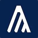 Vertical Semiconductor logo
