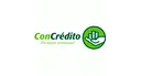 Concredito logo