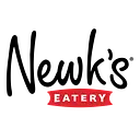 Newk's Eatery logo