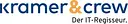 Kramer & Crew  & Co. KG logo