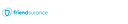 Friendsurance logo