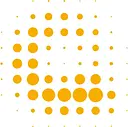 Qumea Ag logo