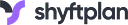shyftplan logo
