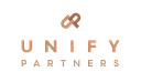 Unify Partners logo