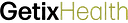 GetixHealth logo