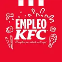 Premium Restaurant Brands logo