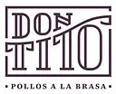 Comsabor logo