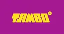 Tiendas Tambo logo