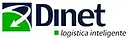 Dinet logo