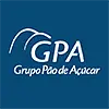 GPA logo