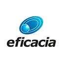 Eficacia logo