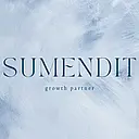 Sumendit Online Education logo