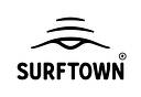 SURFTOWN Careers logo