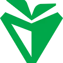 South Block HQ logo