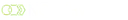 Northwood Space logo