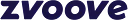 Banen bij zvoove logo