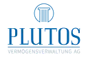 Plutos Vermögensverwaltung AG logo
