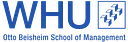WHU logo
