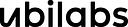 Ubilabs logo