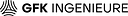 GFK Ingenieure logo