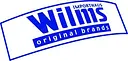 Importhaus Wilms / Impuls  & Co. KG logo