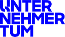 UnternehmerTUM logo