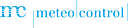 meteocontrol logo