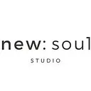 soul logo