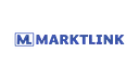 Apply now logo