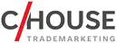 C/HOUSE Trademarketing logo