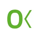 Objektkultur Software logo