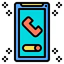 Mobile Career logo