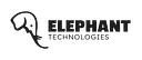 Elephant Technologies logo