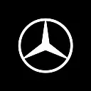 Mercedes-Benz Tech Innovation logo