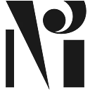 Muse Group logo