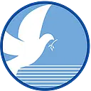 St. Mark Village logo