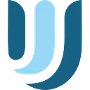 New Jersey Urology logo