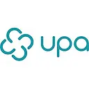 UPA External logo