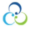 Calhoun Convalescent Center logo