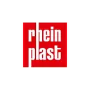 Rhein Plast GmbH logo