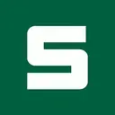 Südpack Verpackungen SE & Co. KG logo