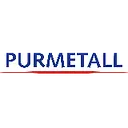 Purmetall GmbH & Co. KG logo