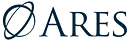 Ares logo