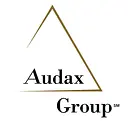 Audax Group logo