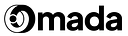 Omada.ai logo